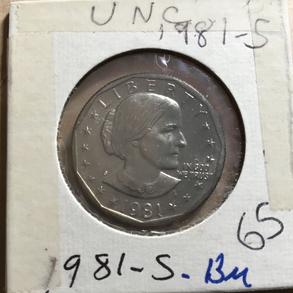 Niue 2014 2$ Disney Mickey & Friends DONALD DUCK (3.) 1 oz .999 silver colorized Proof coin COA & Box