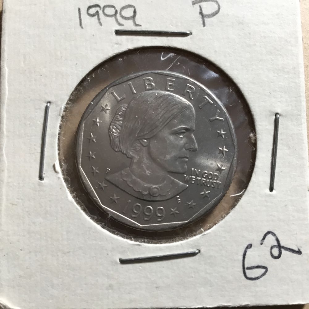 1 Oz Gold Prosper Metals Bar