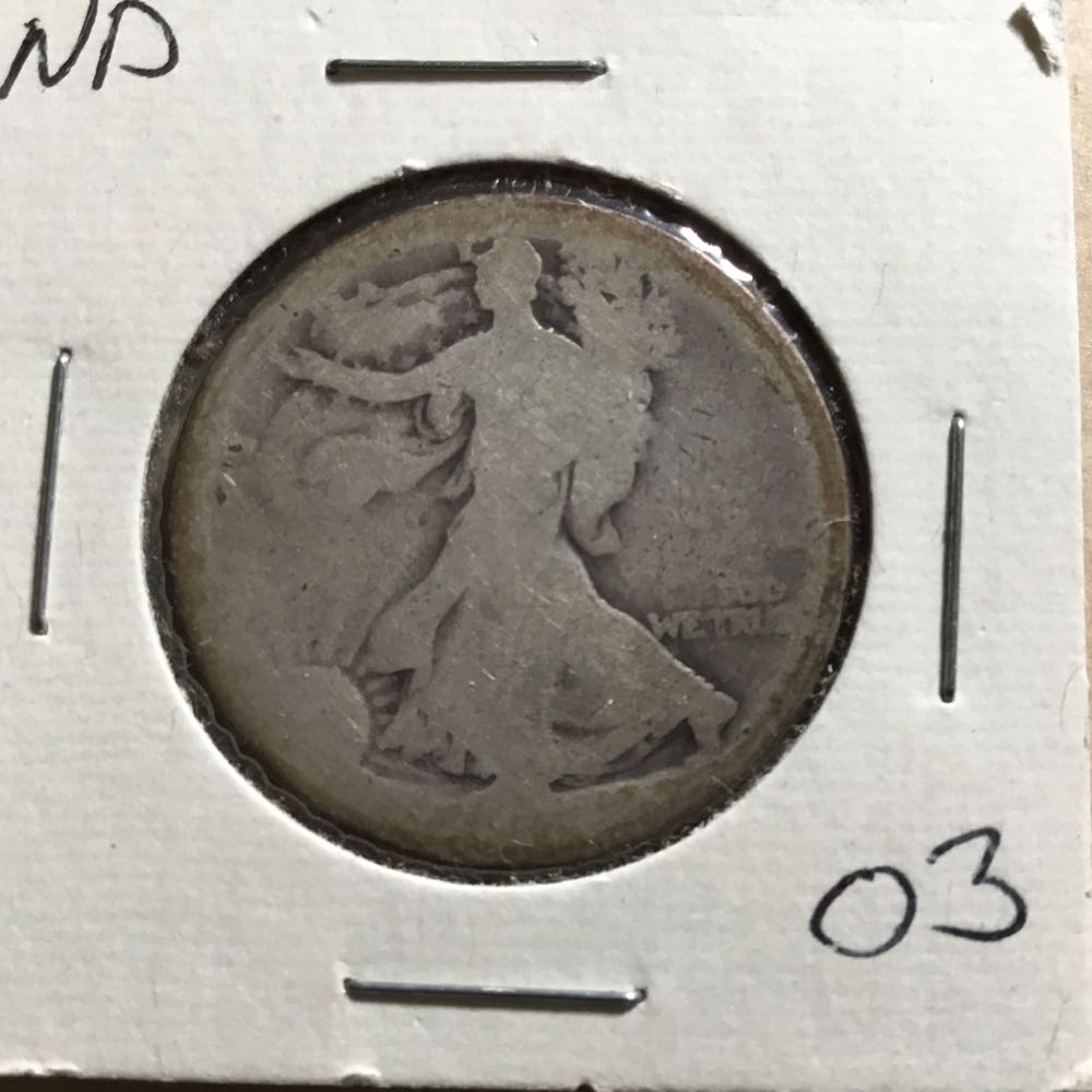 Silver Roosevelt Dimes 90%