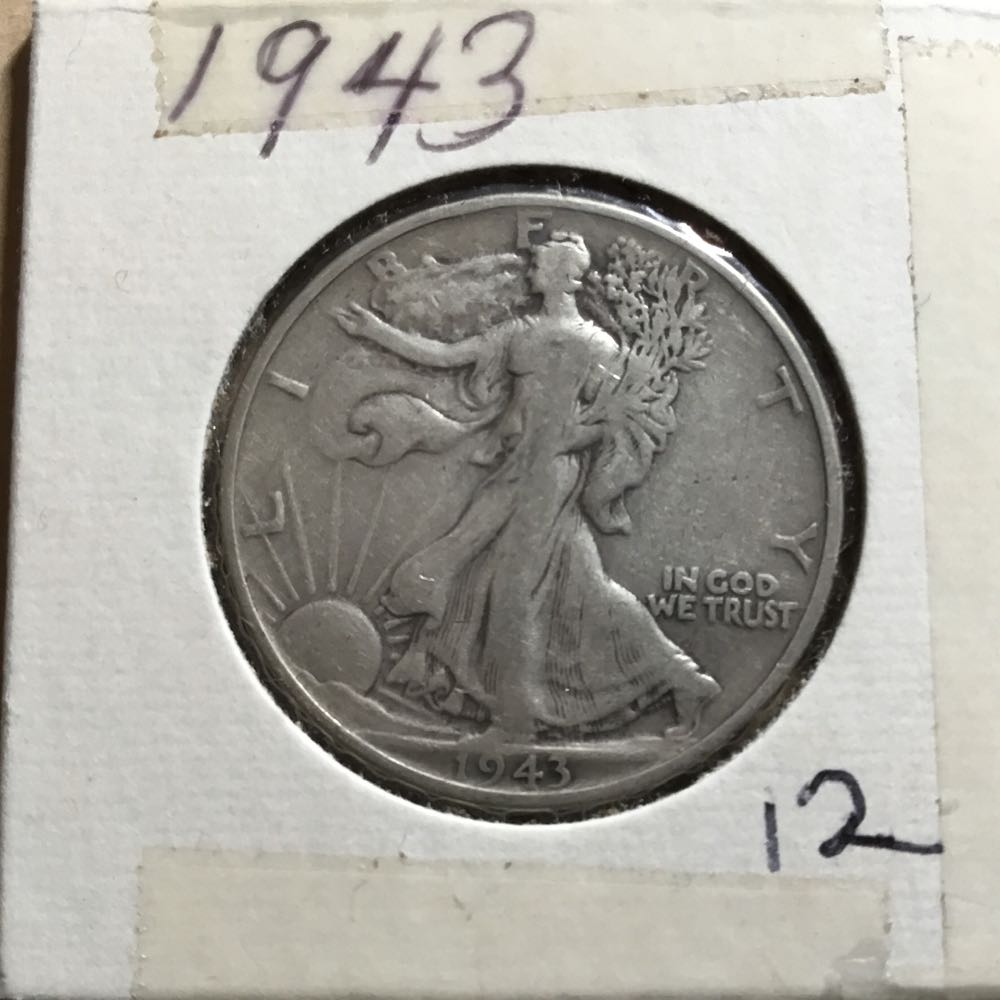 Gold Elefant Big Five 2022