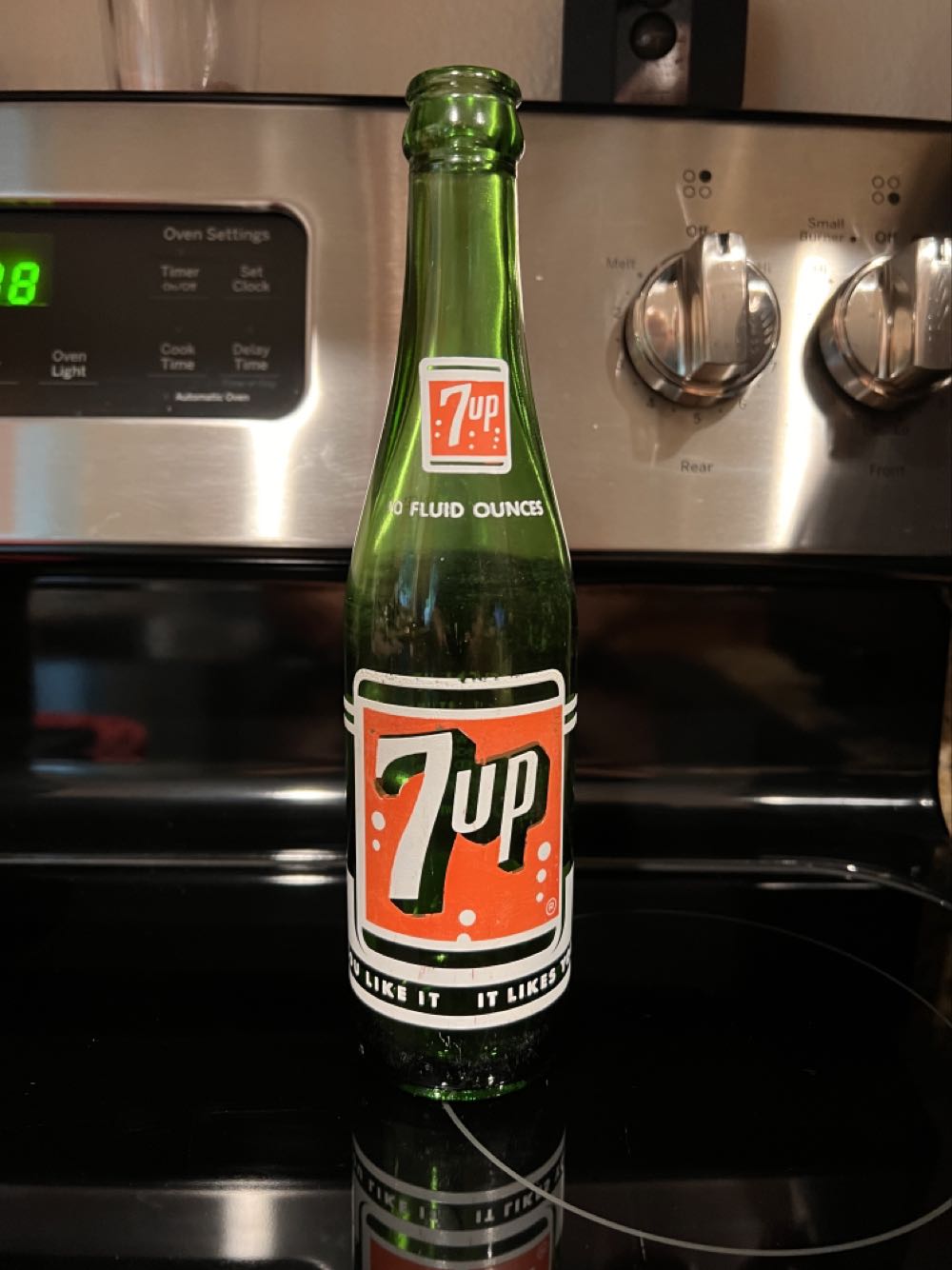 2022 $0.50 50th Anniversary Tamworth Country Music Festival Proof