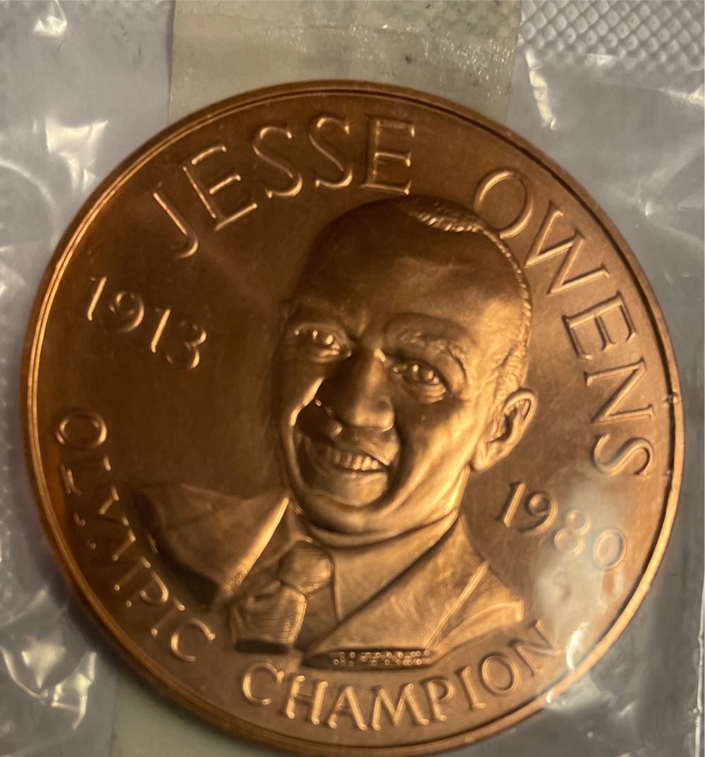 Official First Day 10 Cent Coin