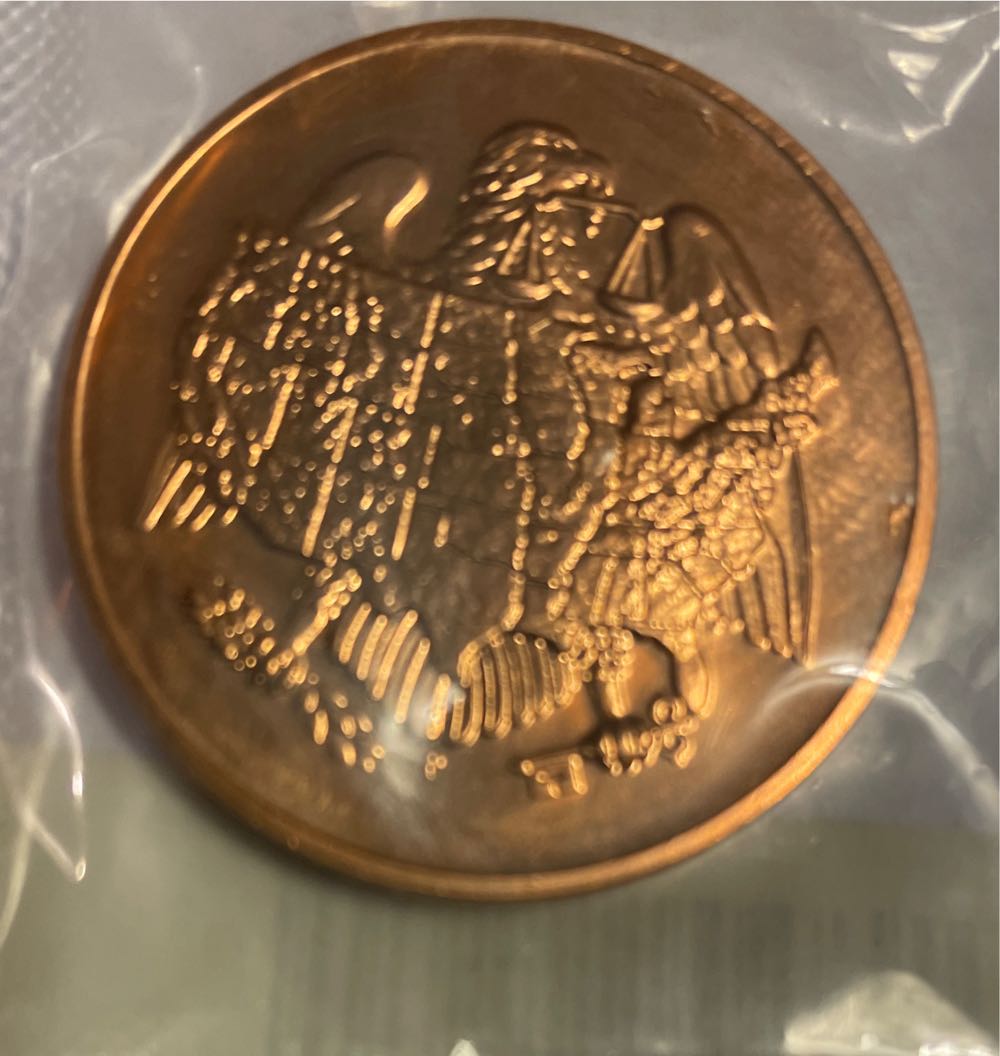 Easter - Happy Easter