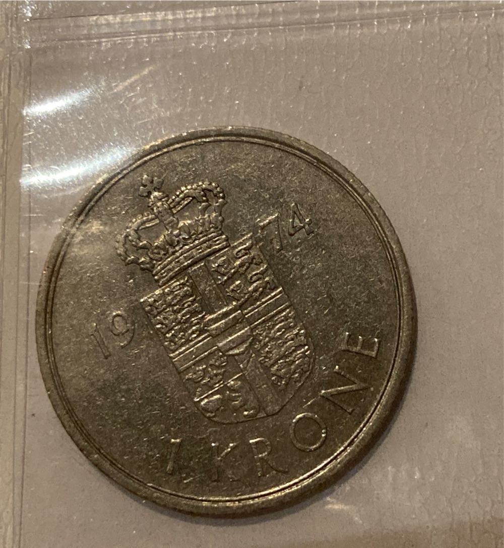 Silver Roosevelt Dimes 90%