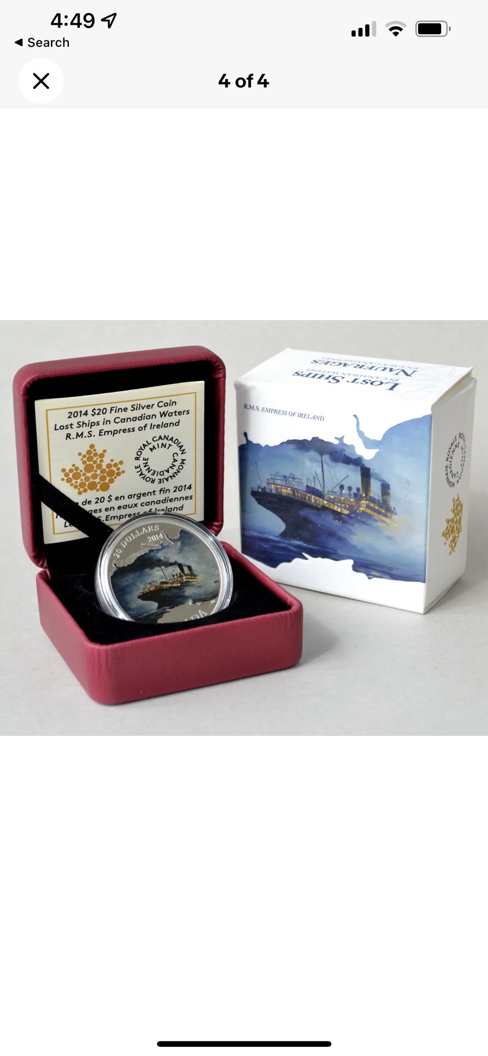 Rail Heritage | Steam Power - Tasmania Wee Georgie Wood