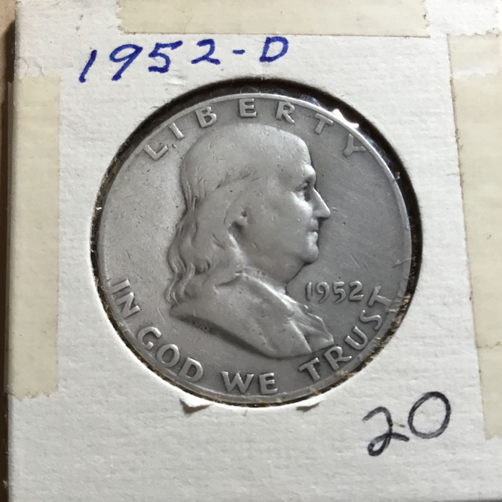 Gold Elefant Big Five 2022