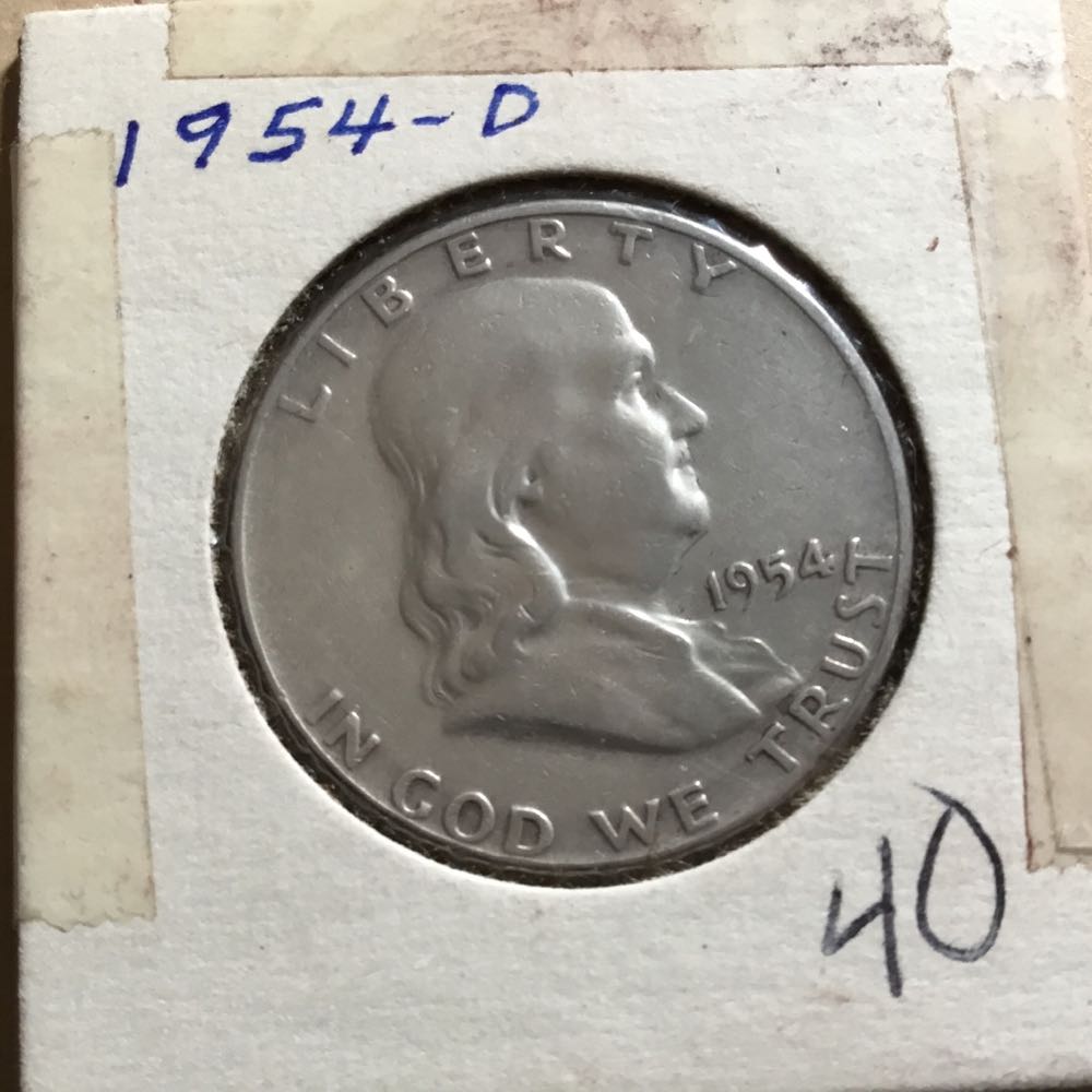 2018P Wedge-Tailed Eagle