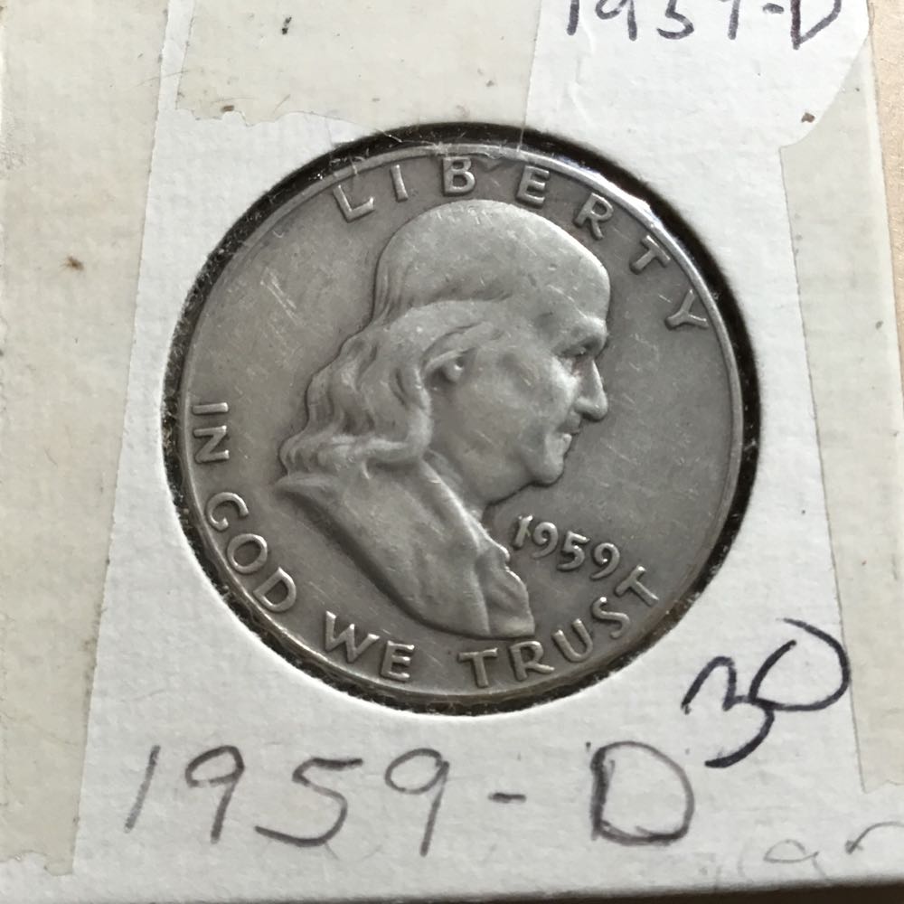 Other, Book - WORLD PAPER MONEY