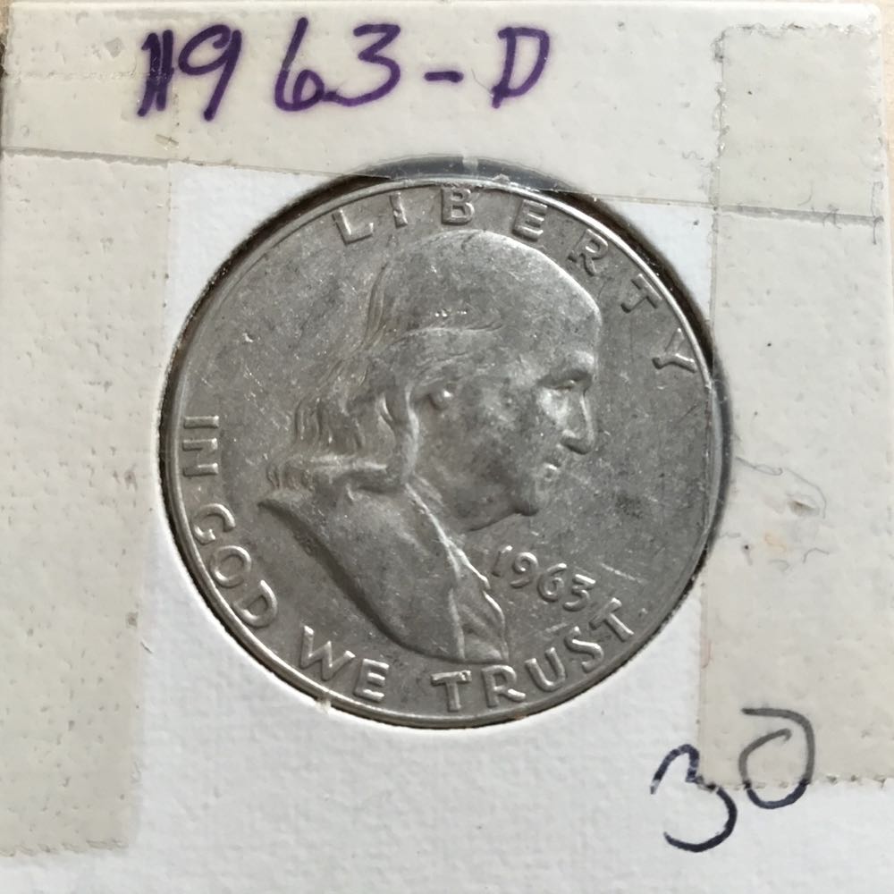 100 Million Hungarian Pengo