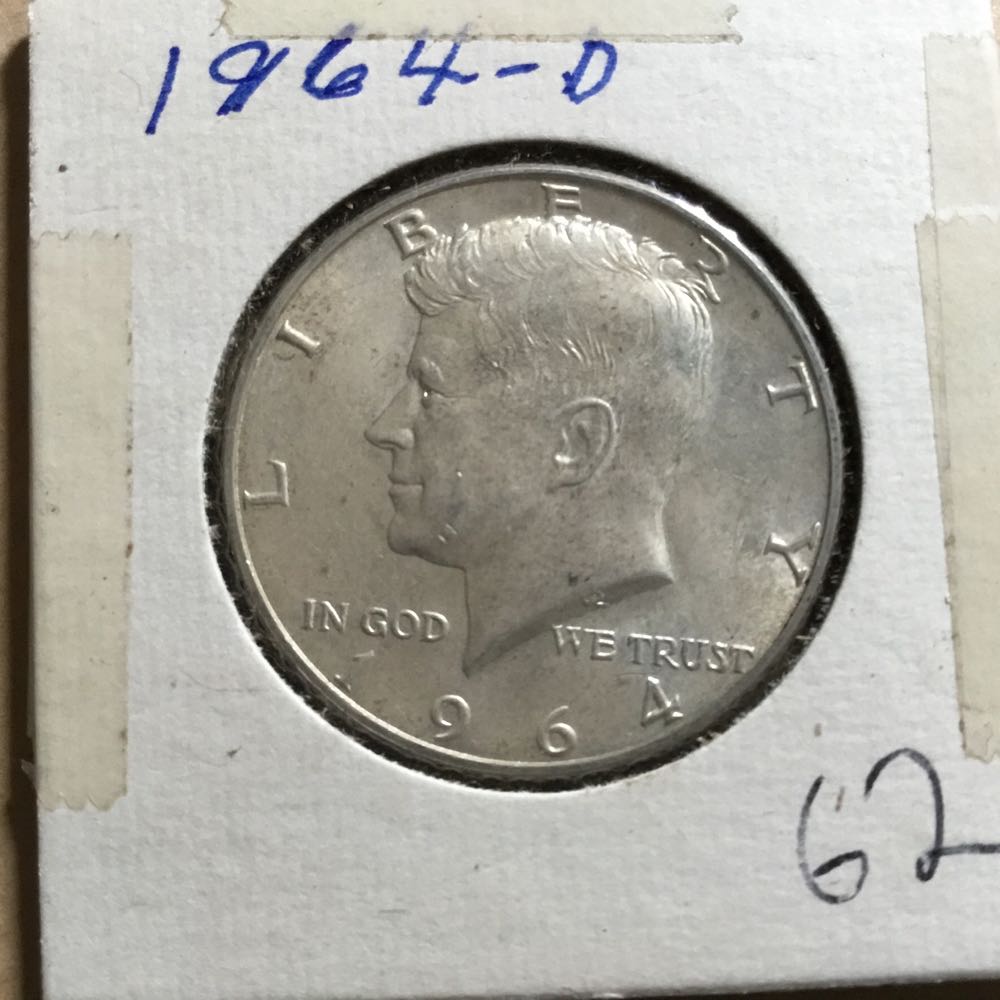 South Africa 5 Cents 1992
