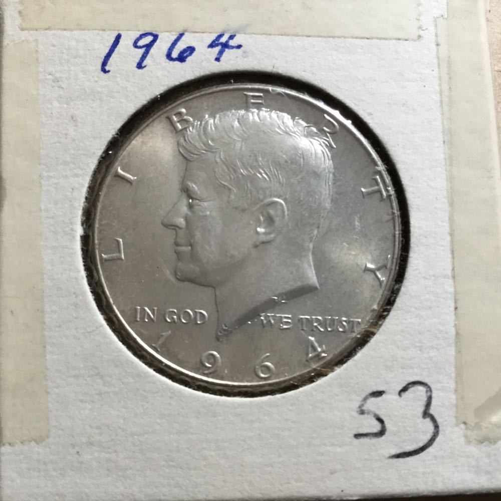 2017P Wedge-Tailed Eagle