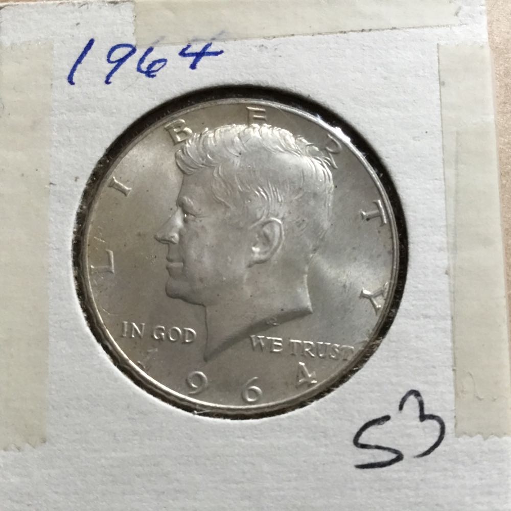 2019 Pride Of Two Nations Limited Two Coin Set