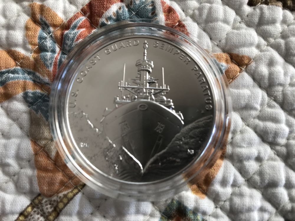 Barber Half Dollar - 1909