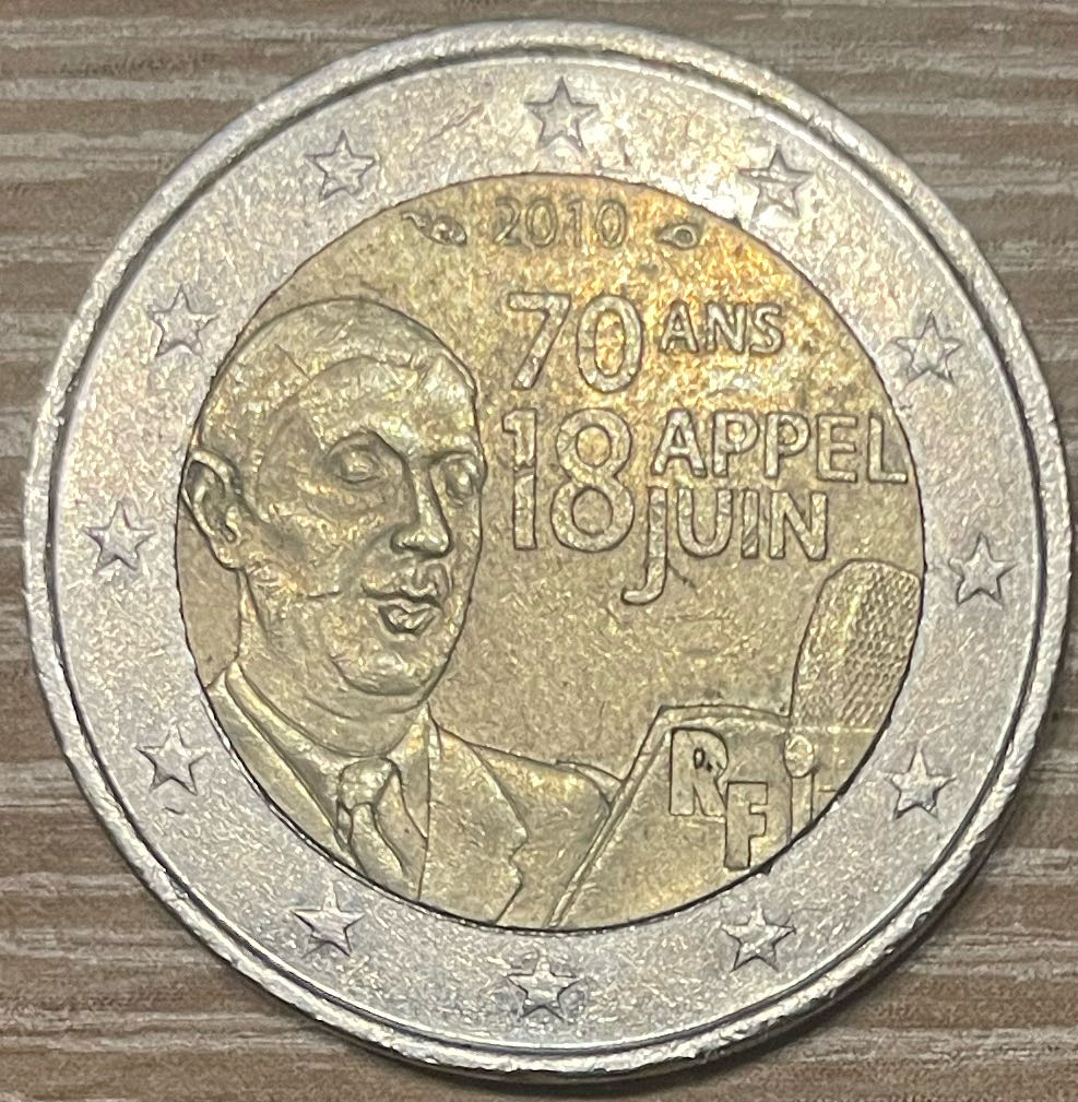 $1.00 - 1884O Morgan