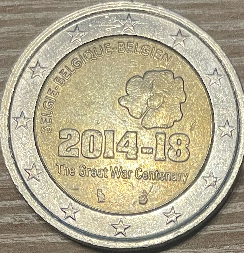 The Godfather 50th Anniversary