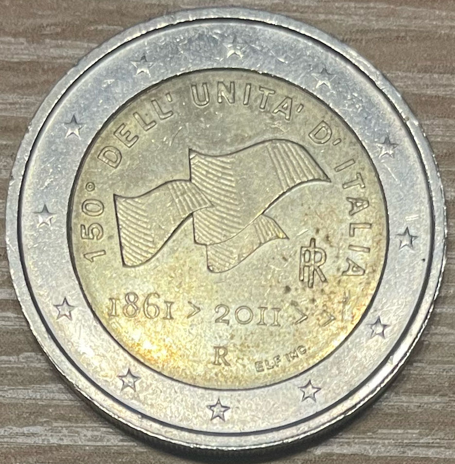 1 Oz Copper - The American Bison