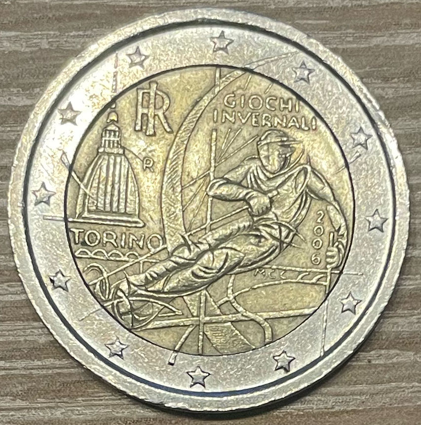 St. Louis Zoo, Animals Always (centipede)