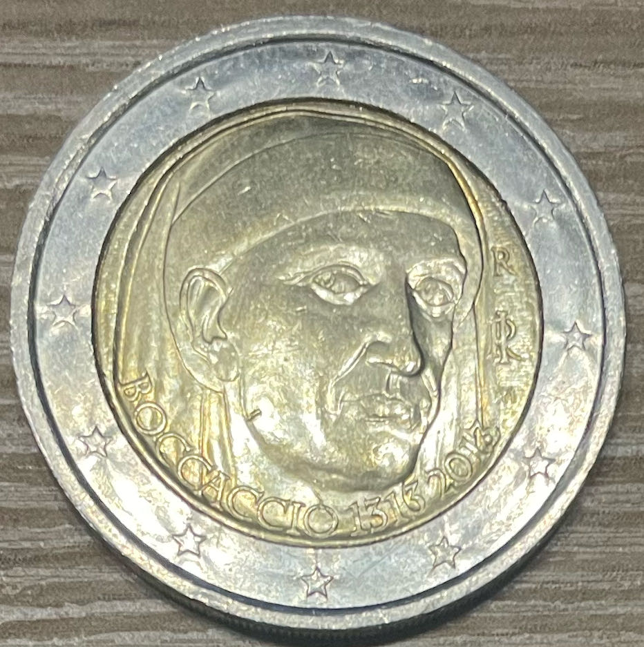 Rotterdam, Kubuswoningen