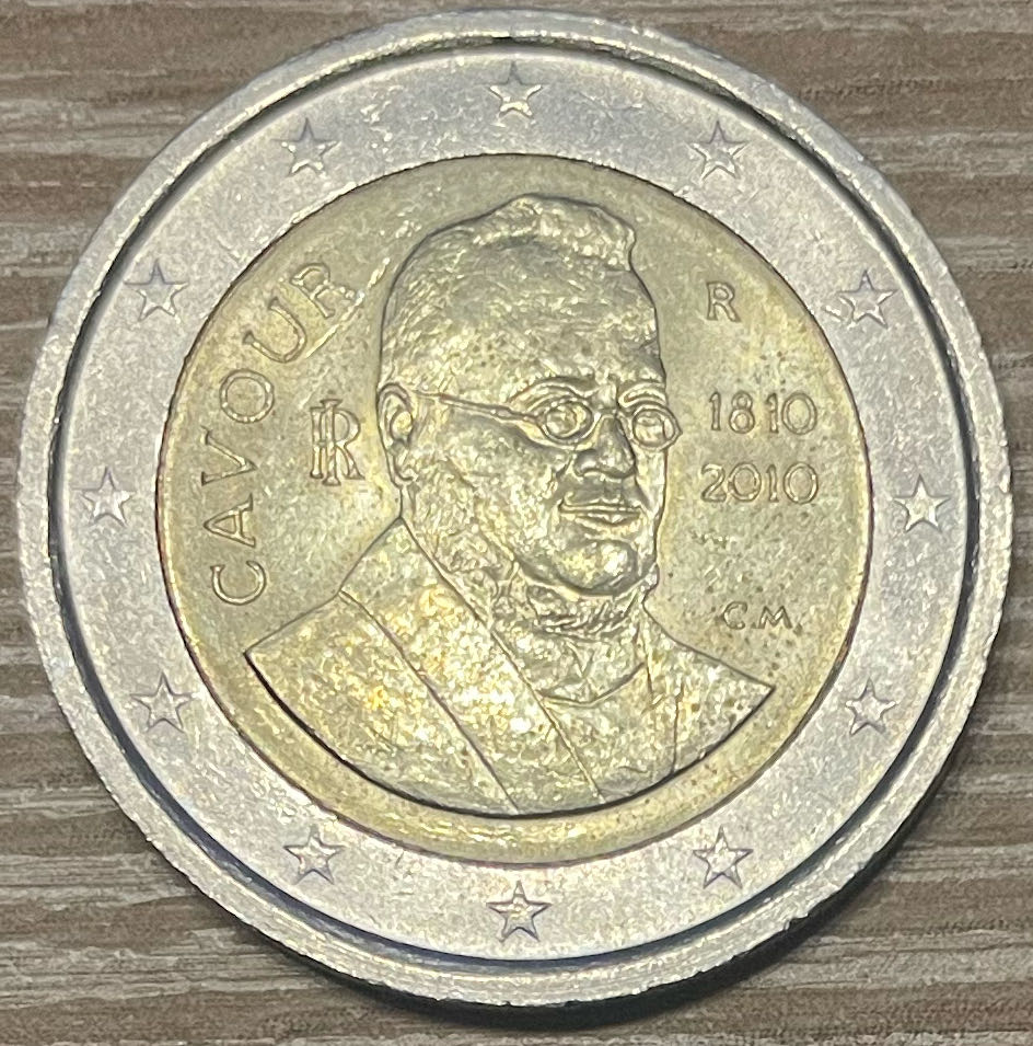 1991 S Prestige Mount Rushmore Proof