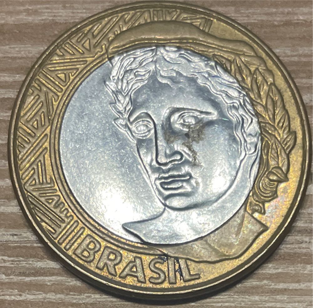 Scrabble Upwords The 3-dimensional Word Game That Really Stacks Up! Edition