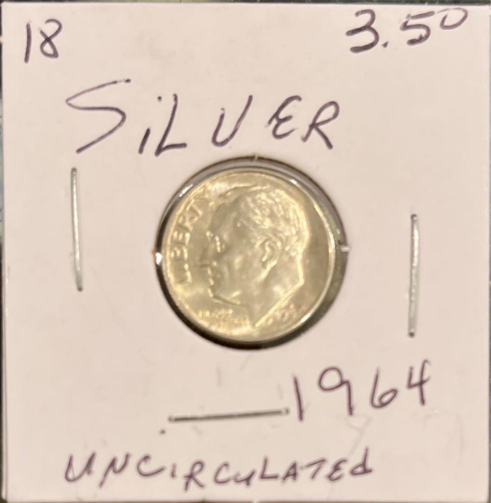 1 Oz Copper - Silk Road Bitcoin