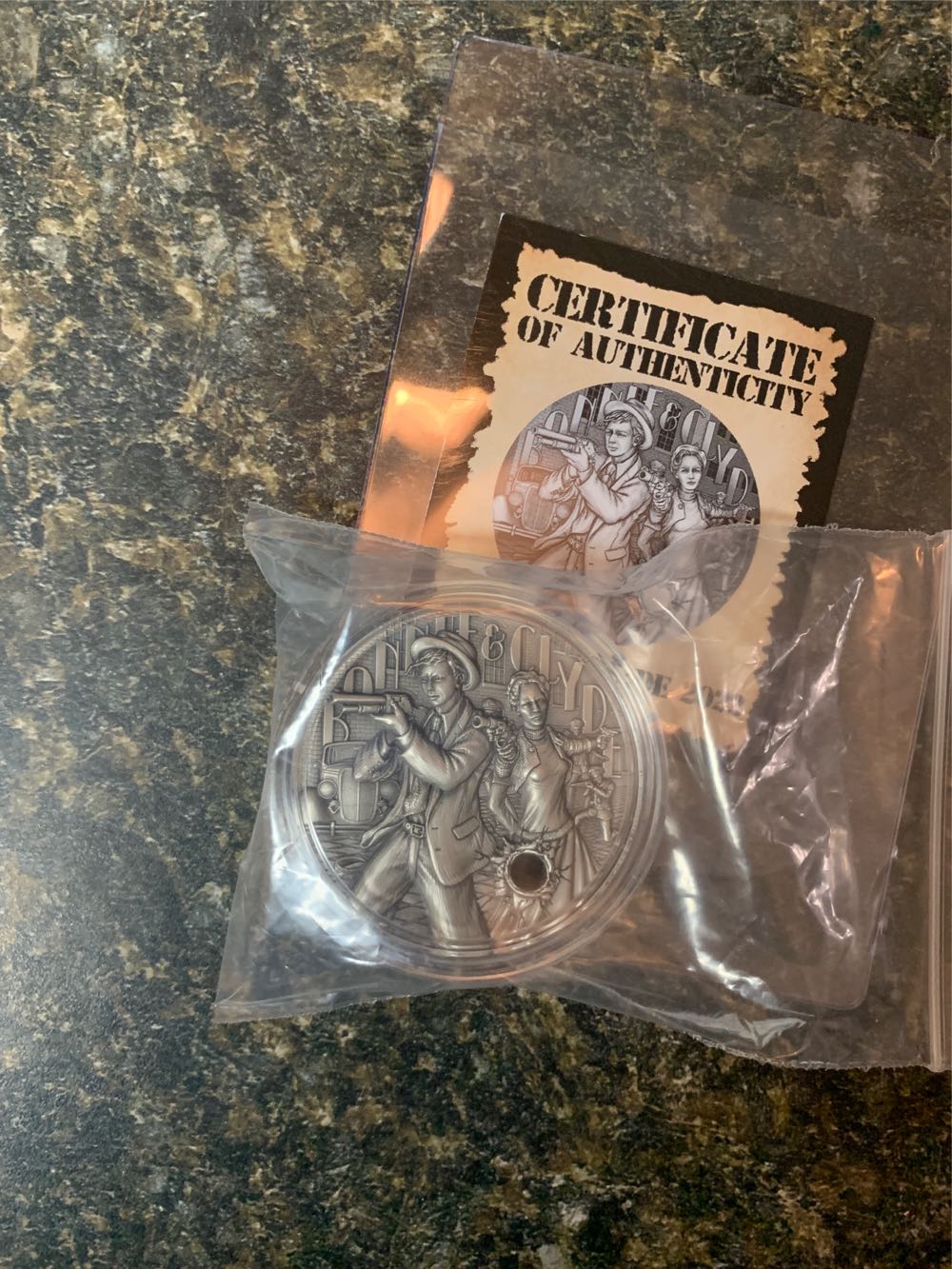 Star Trek TNG Captain Picard and USS Enterprise NCC-1701-D 