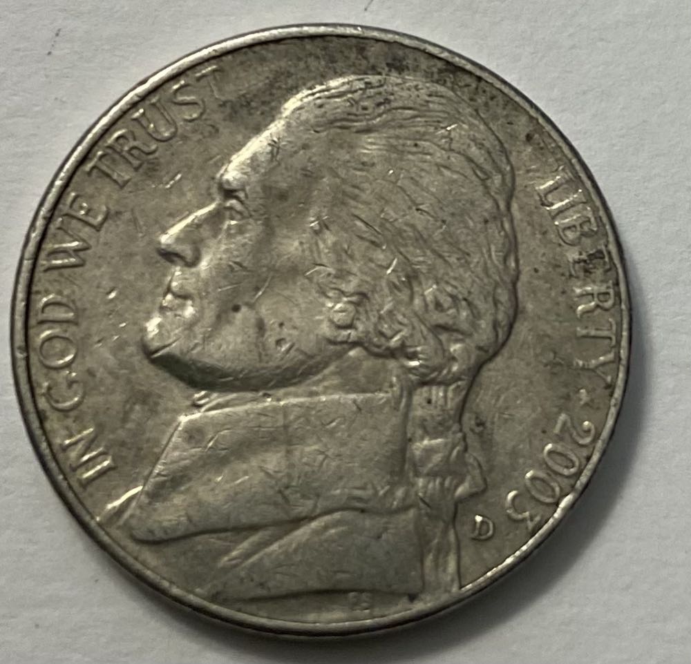 Lincoln Wheat - 1909 S VG8 NGC