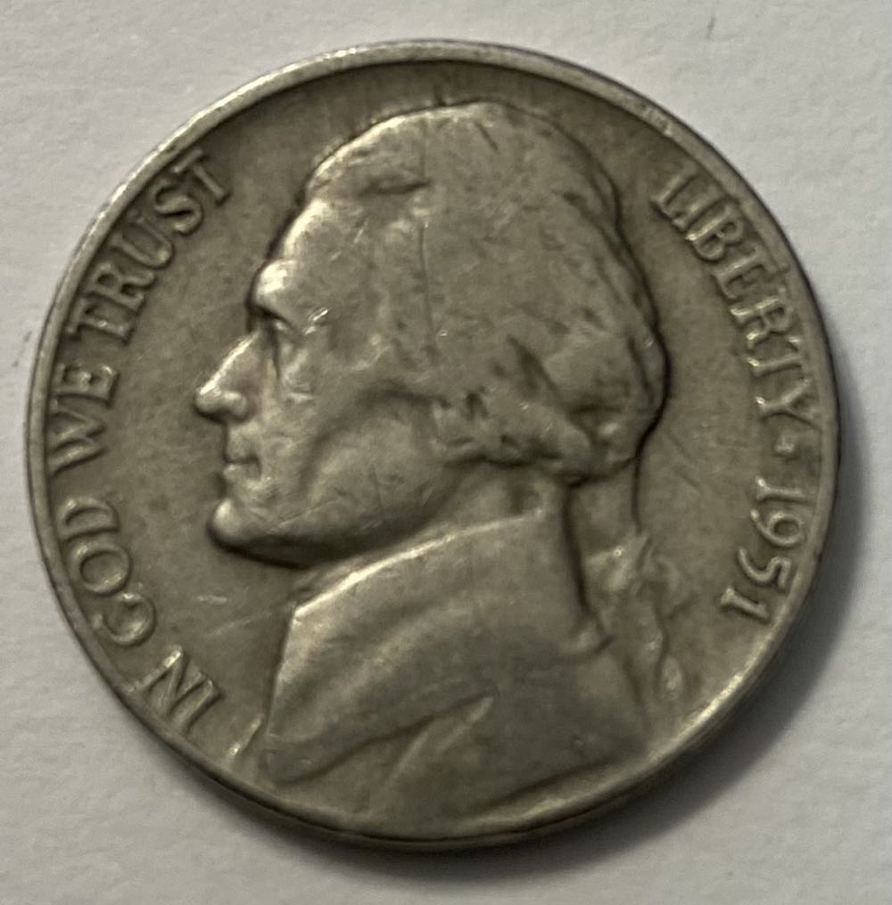 Quarter America The Beautiful