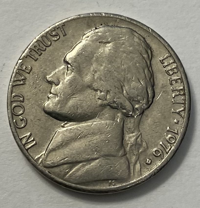 Remembrance Day Alderney £5 Bu Poppy