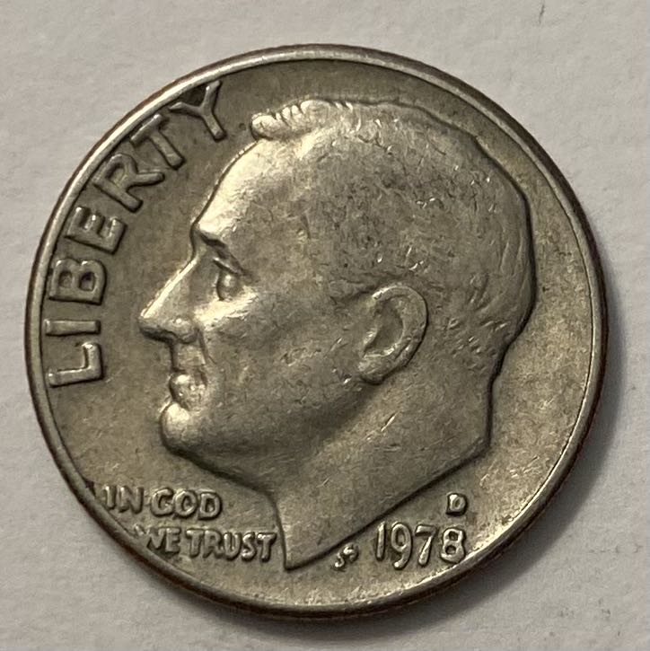 The Godfather 50th Anniversary