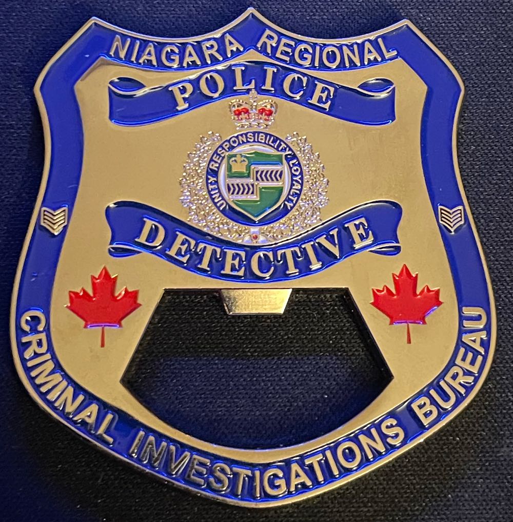 Sacagawea Dollar 2017 S Proof