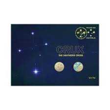 Half Dollar- Kennedy