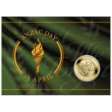 Half Dollar- Walking Liberty