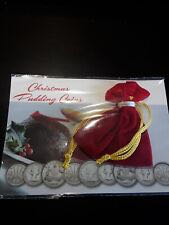 Liberty Dollar 1789 1989 D Uncirculated 