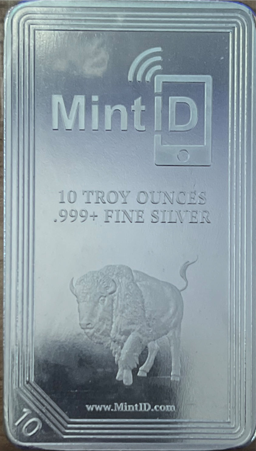 2016 $2 Elder - PROOF