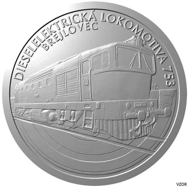 Treasure For Life A Time To Reflect Uk £5 Brilliant Uncirculated Coin