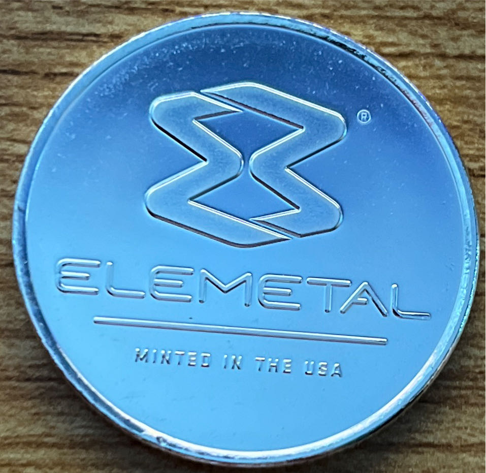 029 2020 Explosives Ordnance Response Team