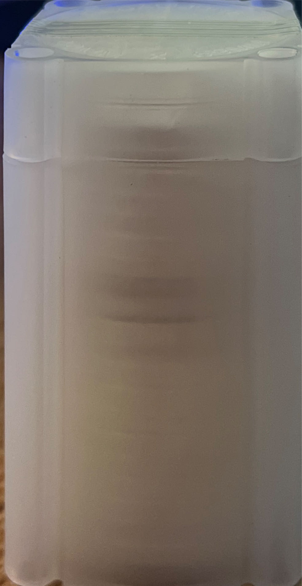 Elemetal 1oz Round  coin collectible - Main Image 3