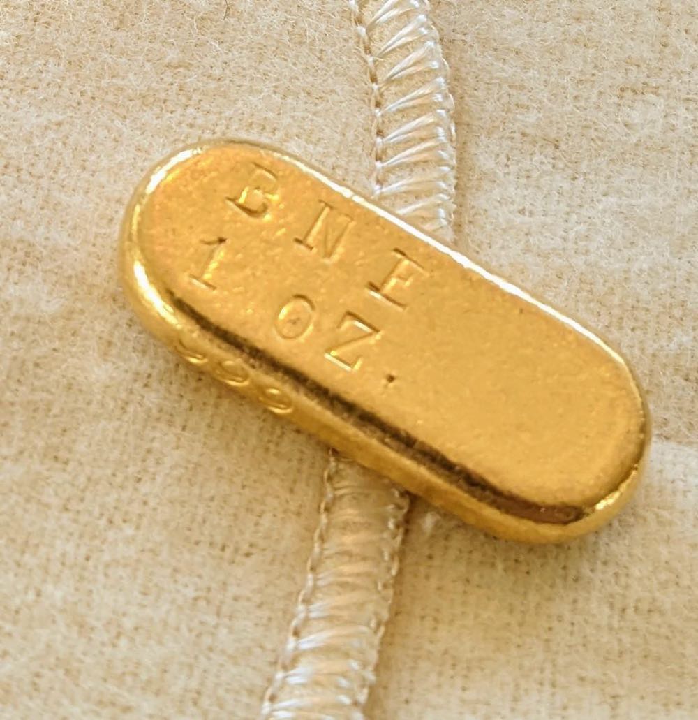 Australia 1/2 Penny 1917