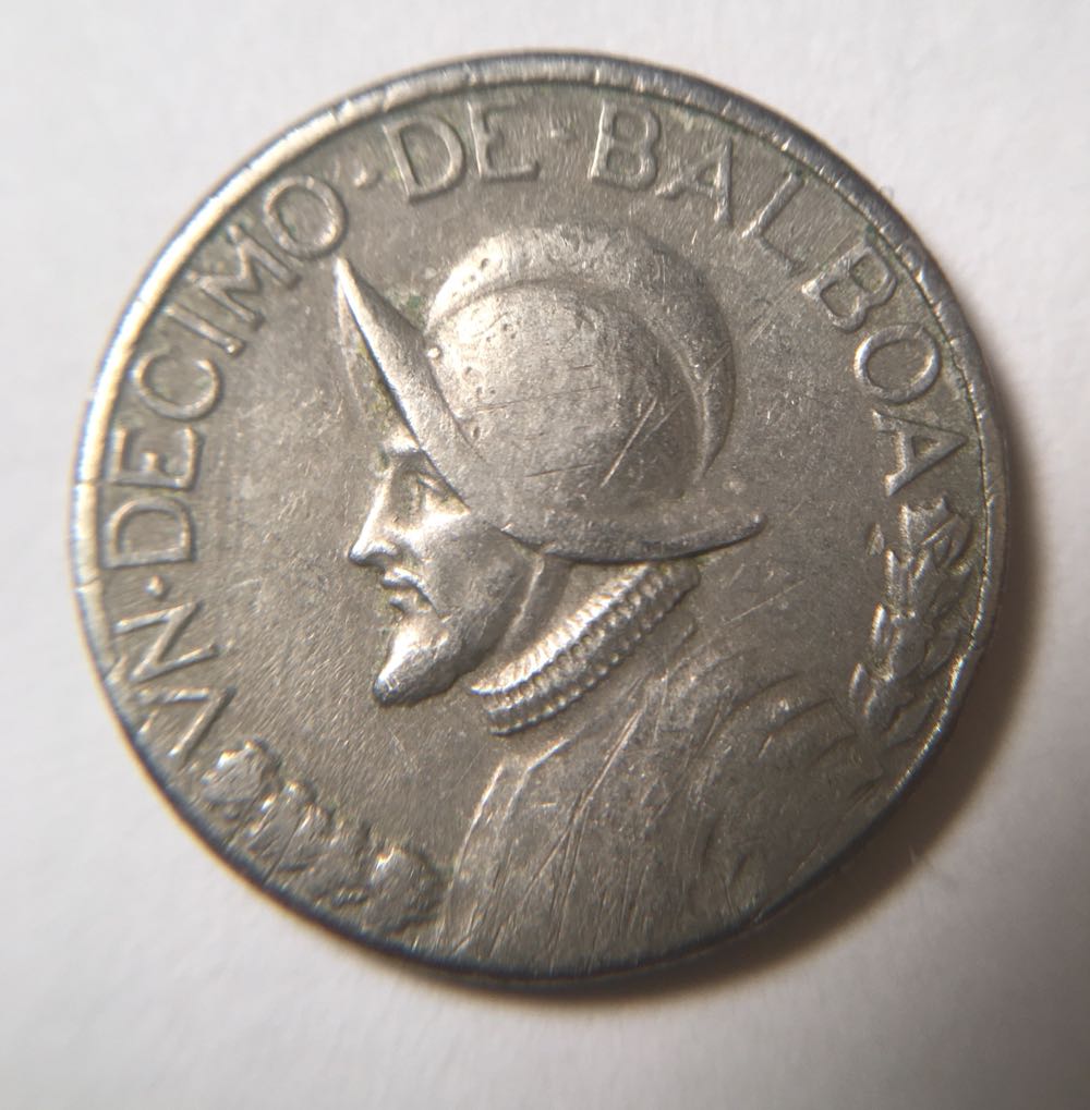 Schweizer Uhrenindustrie