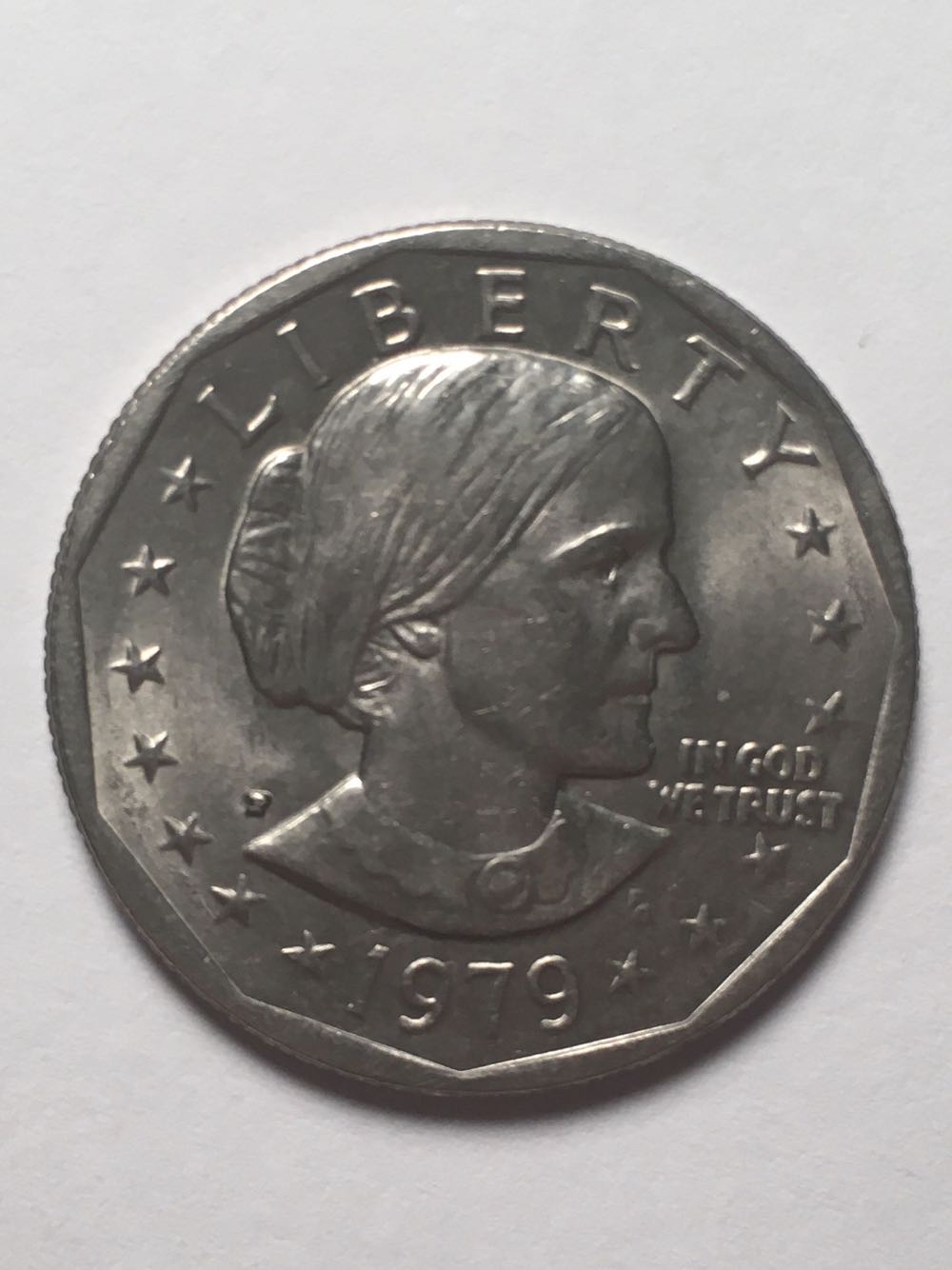 President Barack Obama First Term Bronze Medal 1 5 16 Inch Usmint Production