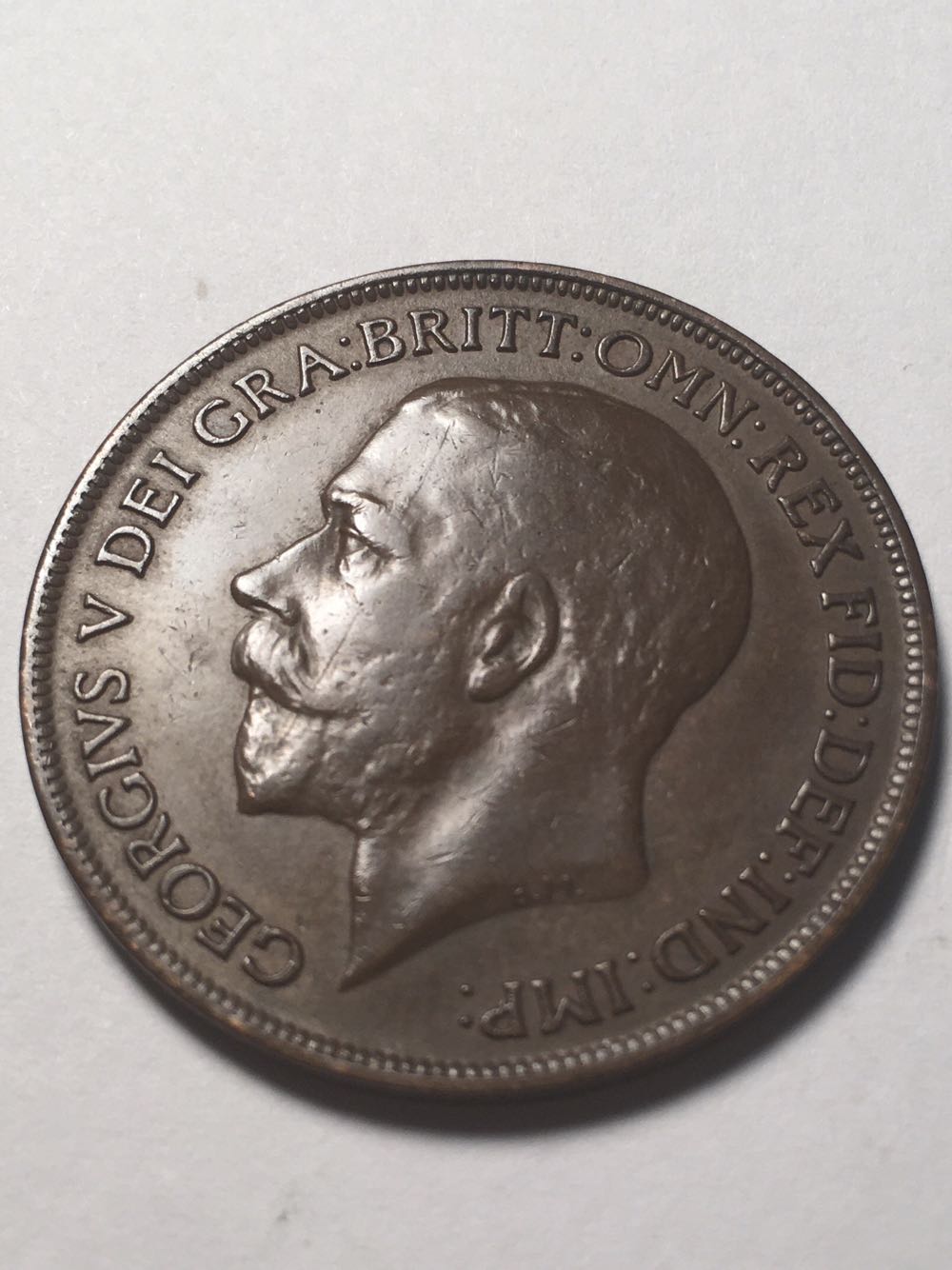 American Eagle BU Unc Dollar - 2002