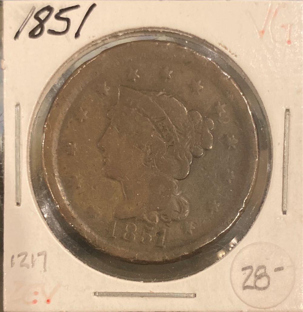 2020 75th Anniversary End Of WWII 3 Coin Set