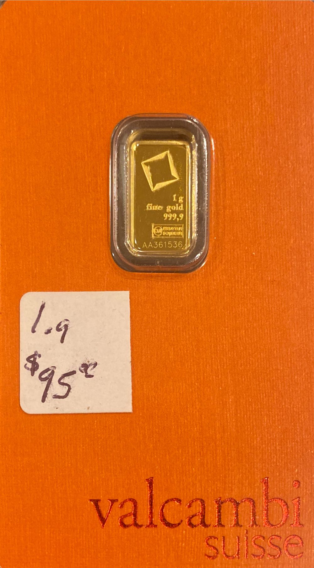 Big Mac 50th Anniversary