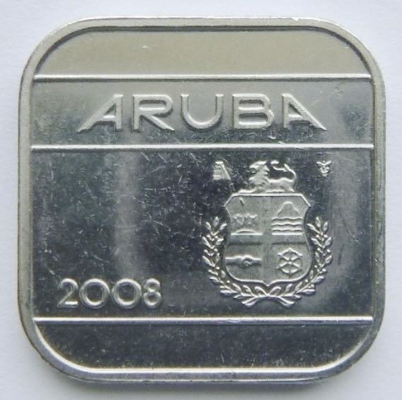 Sacagawea Dollar 2006 S Proof Circulated 