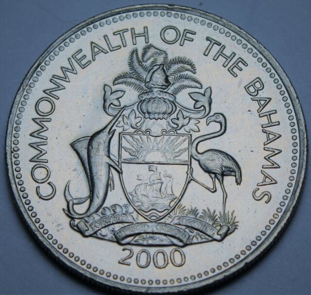 Life of George Washington