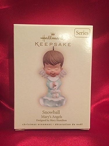 Rare Raf Centenary Spitfire Uk £2 Brilliant Uncirculated Coin