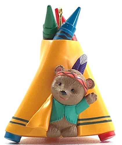 CSN 2007 State Quarter Philadelphia 