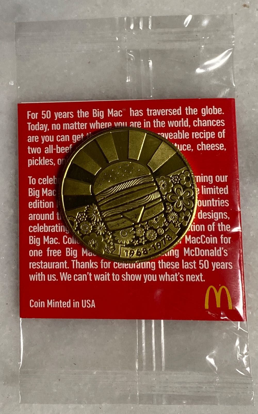 Niagra Regional Police - Detective Criminal Investigations Bureau