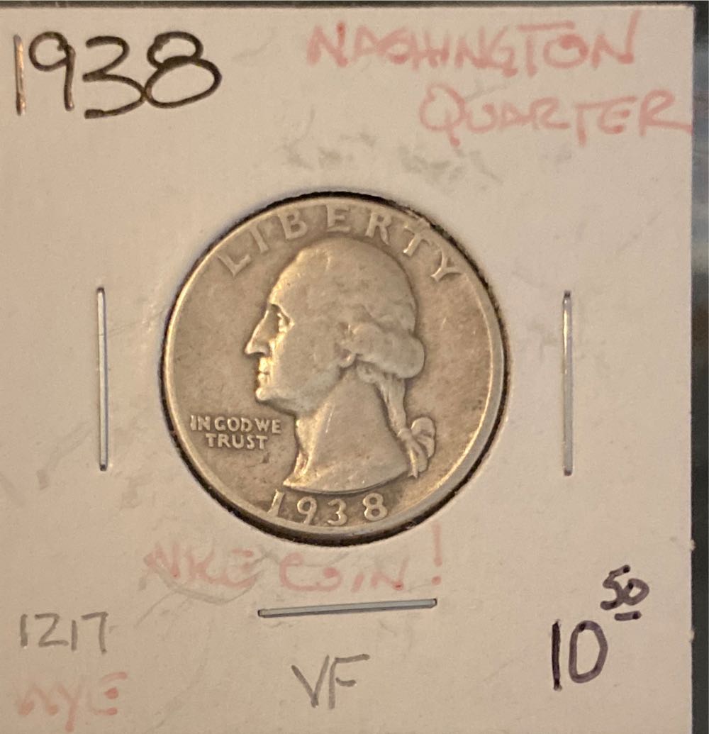 Greece 50 Lepta 1973